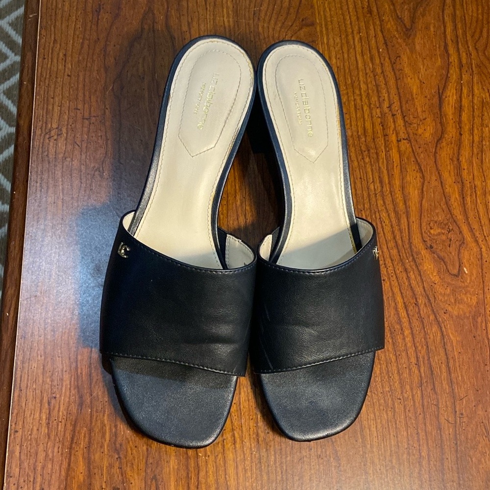 Size 9 Liz Claiborne